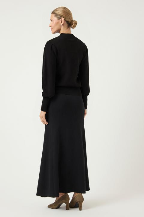 Image du produit Yas YASFONNY Pulls (XXL)