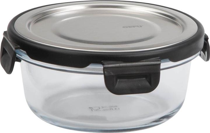 Actual product image GEFU Milo (0.40 l)