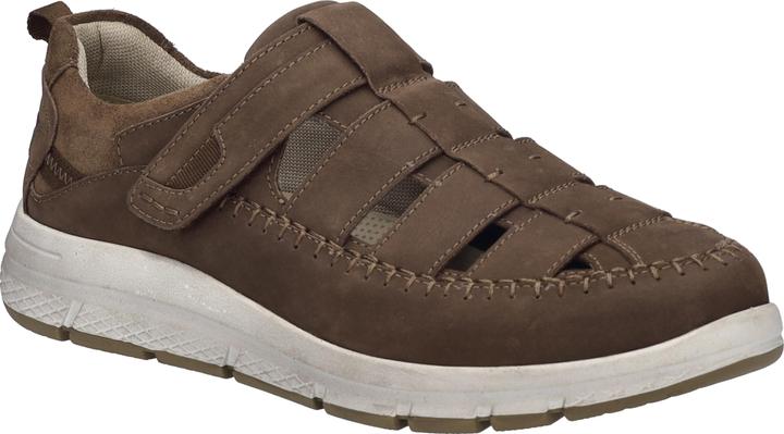 Image du produit Josef Seibel 57413-TE518 (44)