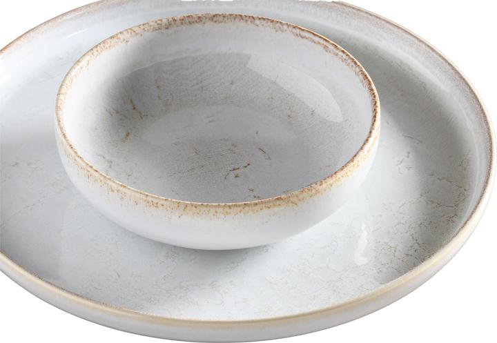 Image du produit CreaTable Uno (12 pièce(s))