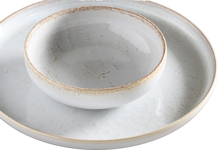 Immagine prodotto CreaTable Uno (12 Pezzo/i)