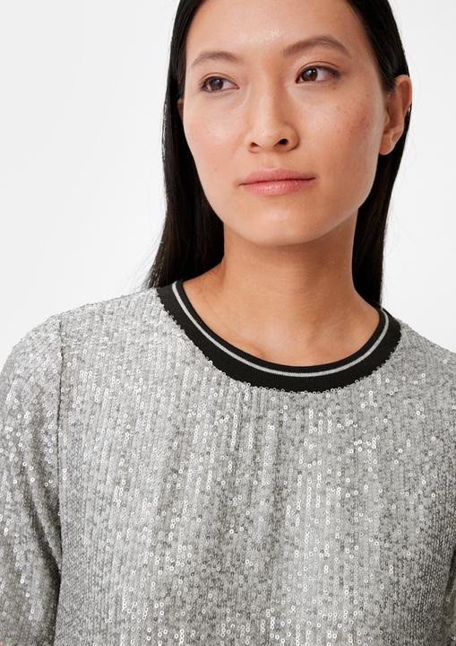 Actual product image Comma Identity Mini dress (36)