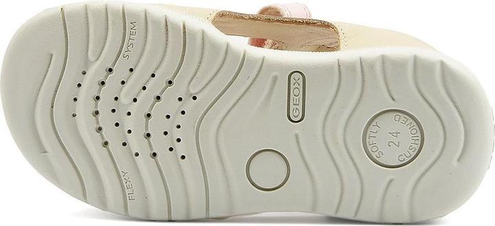 Immagine prodotto Geox Sandalen (26)
