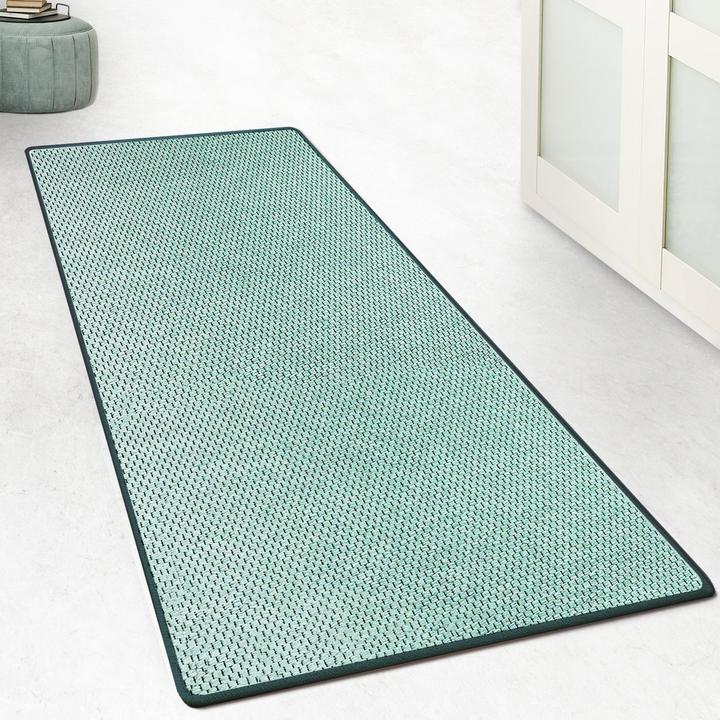 Produktbild Casa Pura Kalkutta (66 x 350 cm)