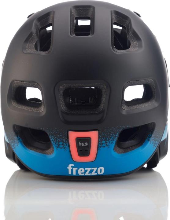 Produktbild Frezzo Rowdy (53 - 57 cm)