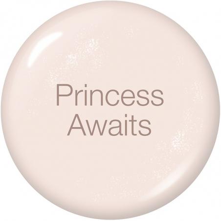 Immagine prodotto Londontown Lakur - Princess Awaits (Principessa aspetta, Smalto)