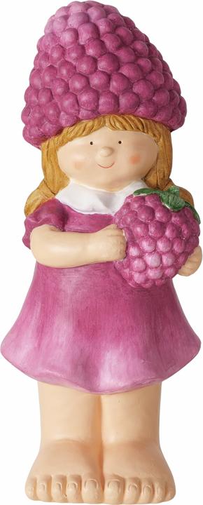 Actual product image Boltze Home Rubus