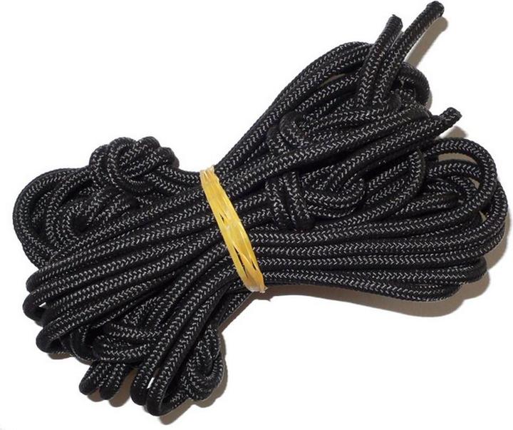 Produktbild Ticket To The Moon Nautical Rope
