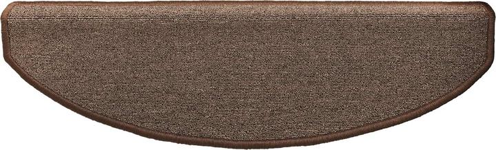 Produktbild vidaXL Stufenmatten (80 x 24.50 cm)