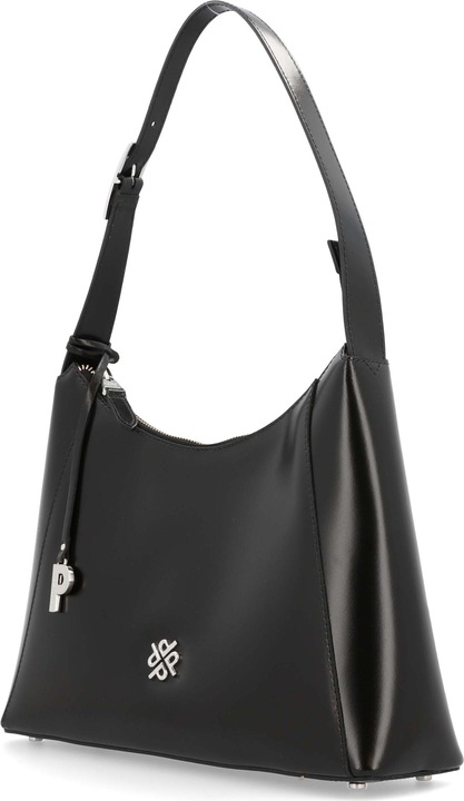 Immagine prodotto Picard Borsa a tracolla Black Tie 5520