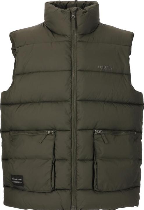 Actual product image Les'Arcs Mackod (152)