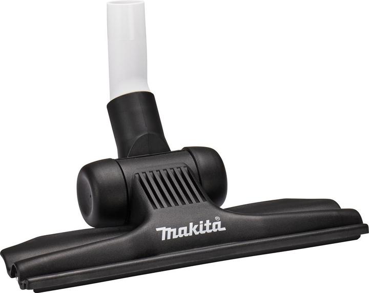 Produktbild Makita Bodendüse