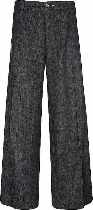 Produktbild MAC Jeans New Orleans (38)