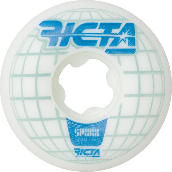 Produktbild Ricta 99A Mainframe Sparx (54 mm)