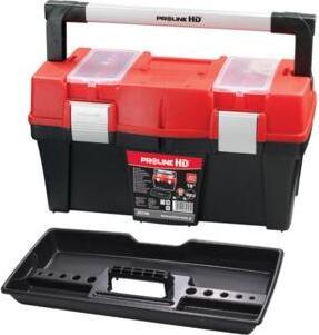 Actual product image Proline tool box 35748 (1 Piece)