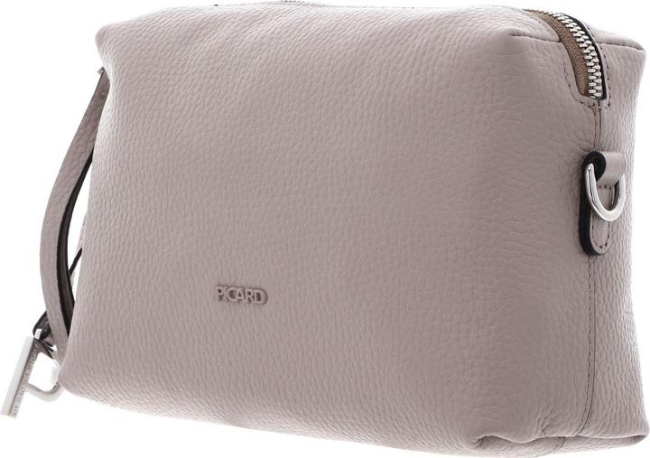 Immagine prodotto Picard Texel Crossbody Bag