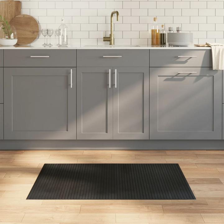 Produktbild vidaXL Teppich (60 x 100 cm)