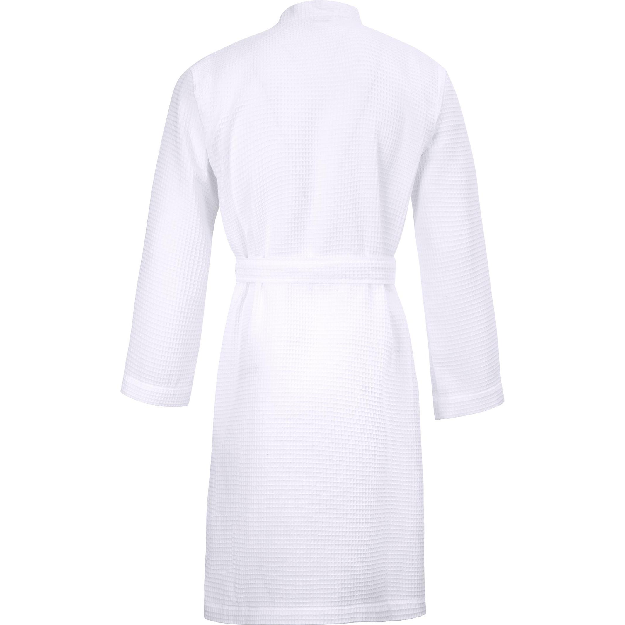 Thumbnail - Möve, Bademantel, Homewear (M)