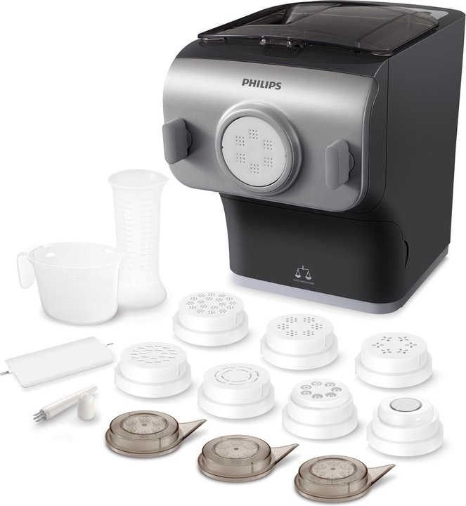Philips Pastamaker HR2358/12
