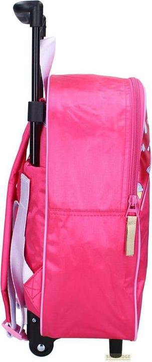 Produktbild Vadobag Hello Kitty Trolley