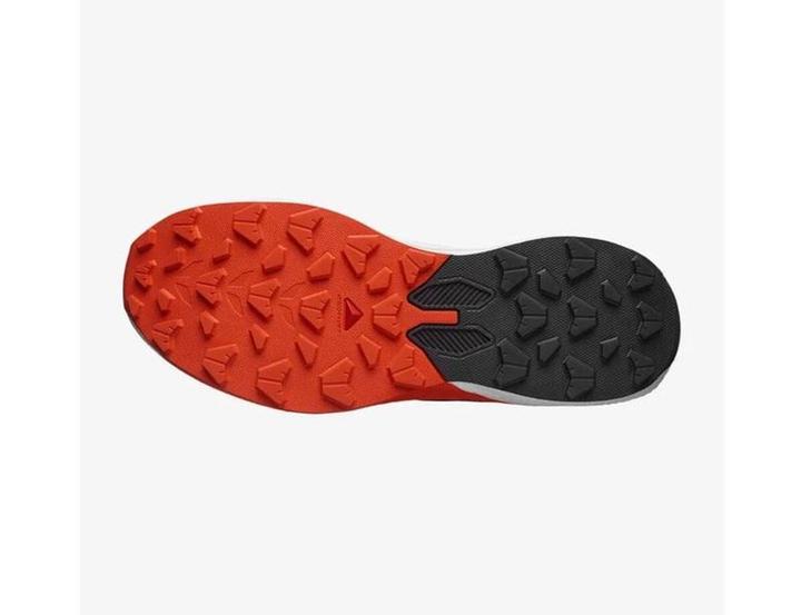 Produktbild Salomon Pulsar Schwarz (42)