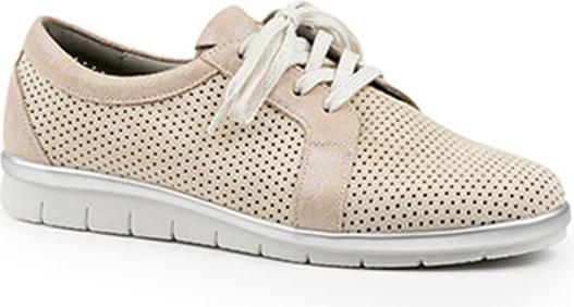 Actual product image Christian Dietz 1238941 (40.5)