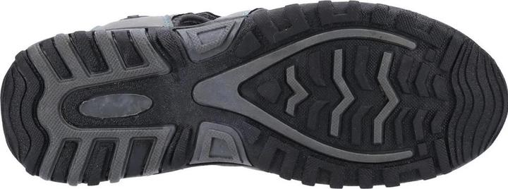 Produktbild Cotswolds Colesbourne Sandalen recyceltes Material (41)