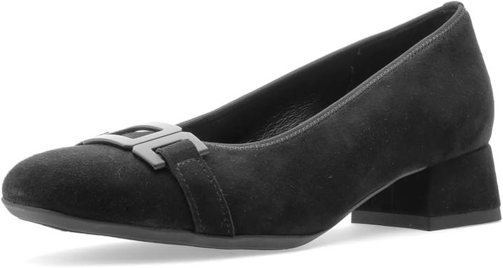 Immagine prodotto Ara Pompa Graz Alta Morbida (35)