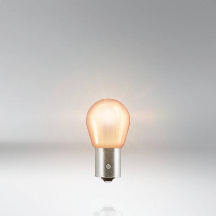 Produktbild Osram Diedem (PY21W)