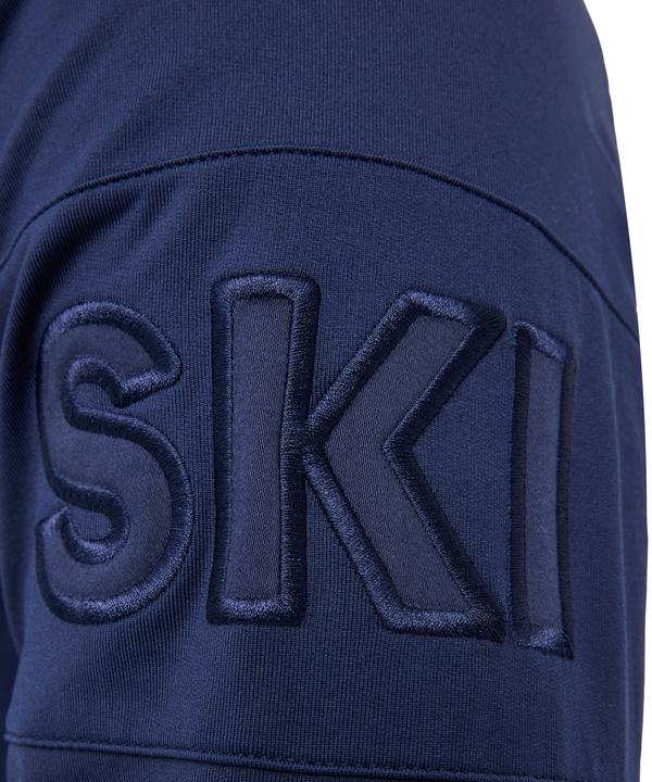 Actual product image Falke SK Thermallayer m (M)