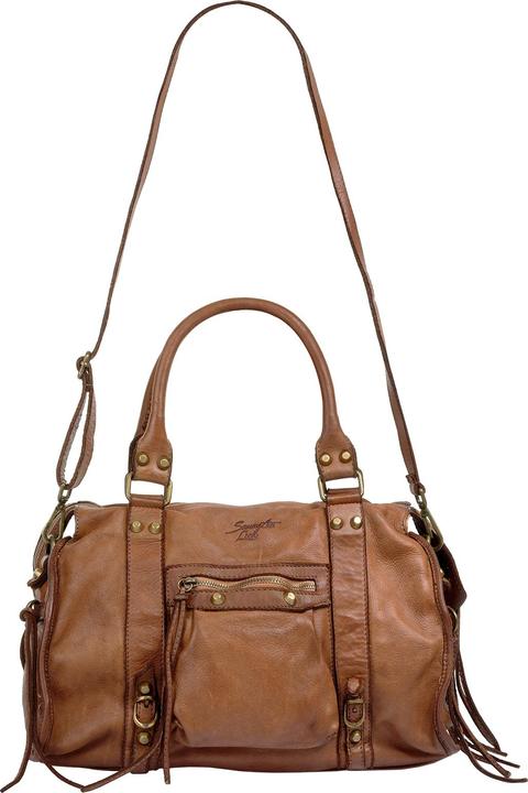 Immagine prodotto Samantha Look Shopper