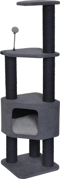 Grigio scuro