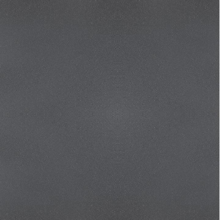 Produktbild Westinghouse Outdoor Deckenventilator Nevada Eisen mit Licht (51 dB)