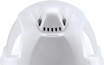 Image du produit Uvex Safety UVEX 9772 (52 - 61 cm)