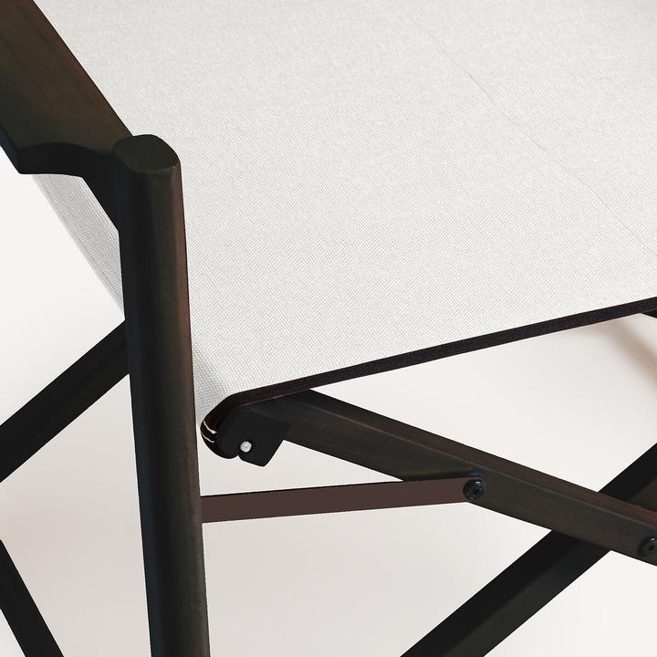 Produktbild AM.PM Scorsi