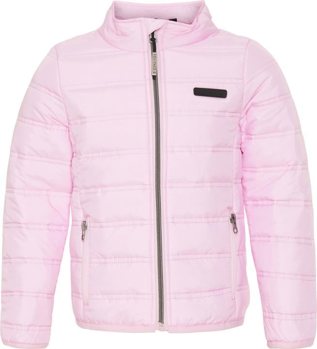 Produktbild Equipage KIDS Harris jacket (5)