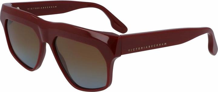 Immagine prodotto Victoria Beckham Occhiali da sole VB603S-604 ø 56 mm
