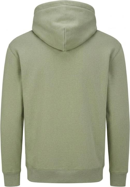 Image du produit - Sweat à capuche avec cordons ESSENTIAL - Adulte (XXL)