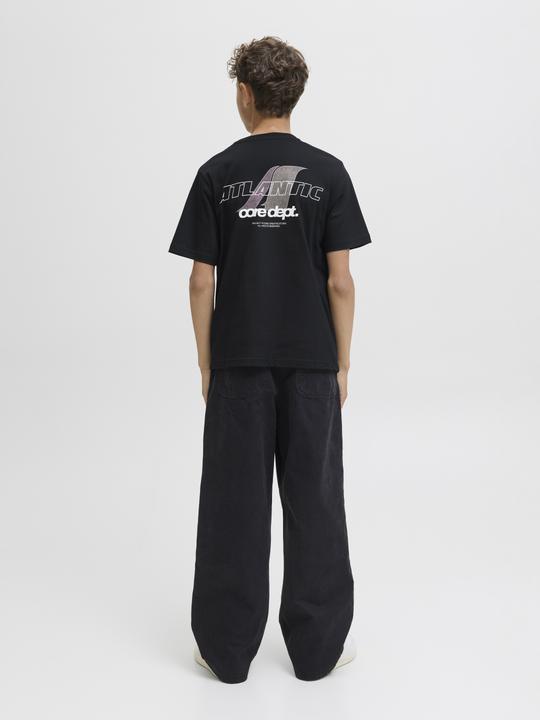 Image du produit Jack & Jones T-shirt Junior T-shirt (176)