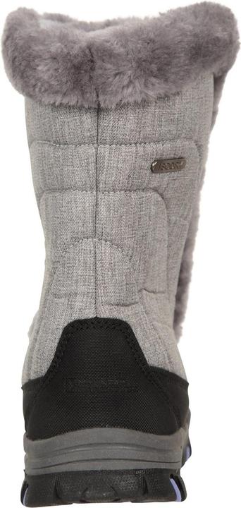 Produktbild Mountain Warehouse Schneestiefel Ohio (33)