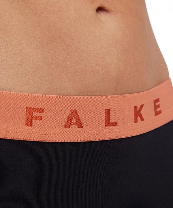Produktbild Falke Damen (XS, 2er Pack)