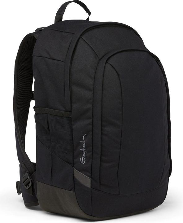 Produktbild Satch Air (26 l)