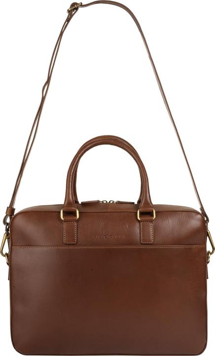 Produktbild Bugatti Remo