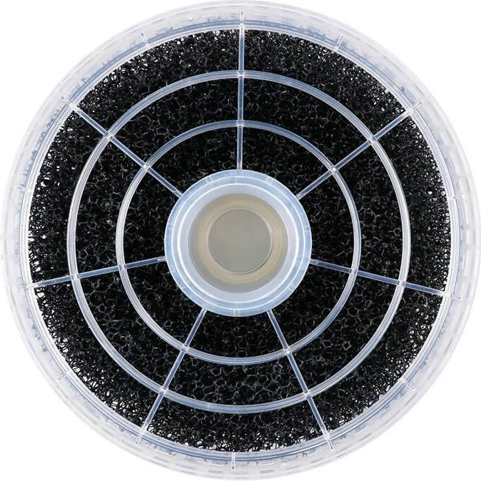 Actual product image Xiaomi Smartmi Humidifier Rainforest Filter (1 x)