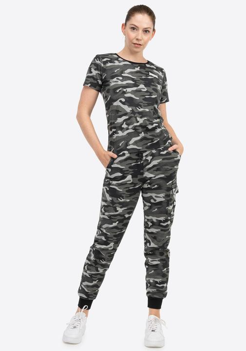 Produktbild Lonsdale Margill (XXL)