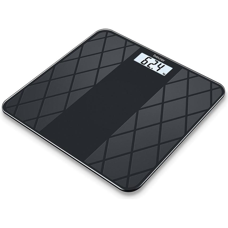 Beurer, Personenwaage, GS 135 (180 kg)