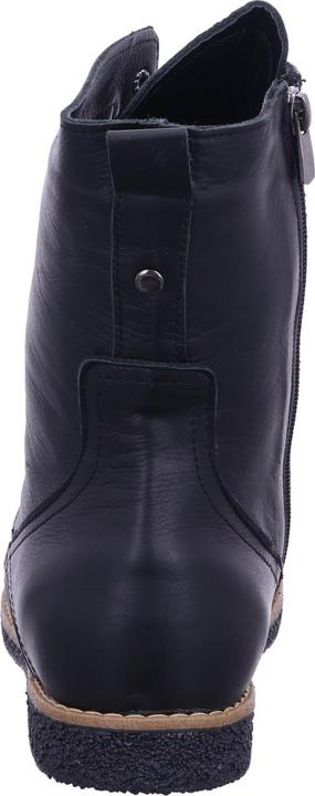 Image du produit Andrea Conti 0348894 002 (36)