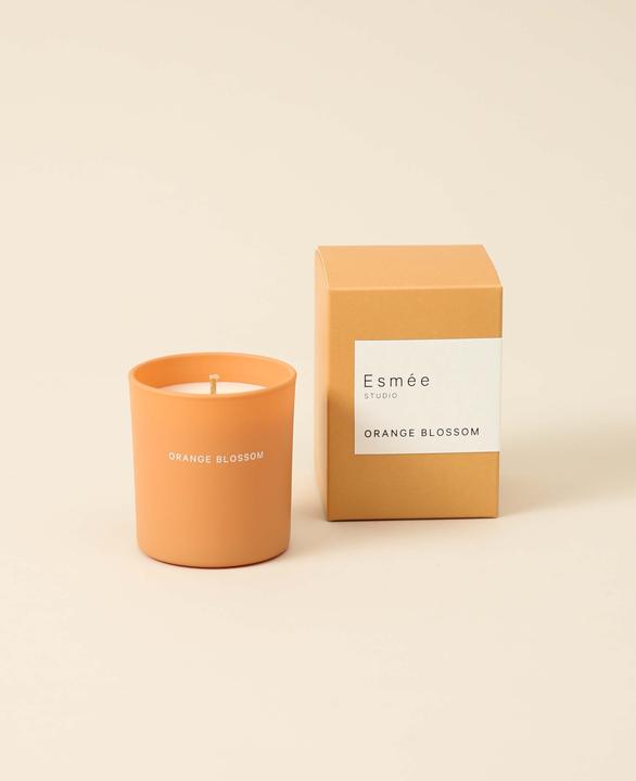 Produktbild Esmée Duftkerze