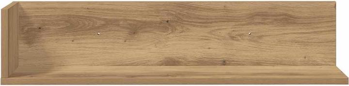 Immagine prodotto vidaXL Wandregal (75 x 16.50 x 16.50 cm)