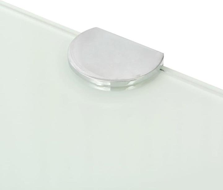 Immagine prodotto vidaXL Eckregal